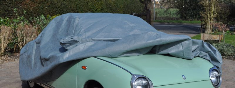 Covers External and Internal Figaro Car Covers Covers External and Internal Figaro Car Covers Figaro Owners Club