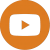youtube logo in orange