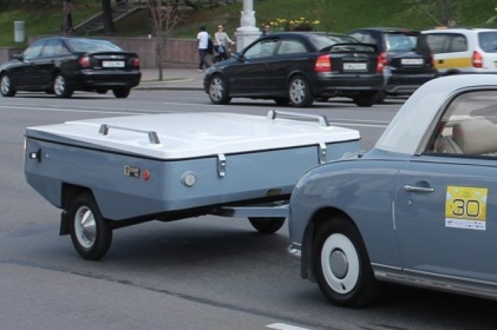 Image of 1438c96s-960