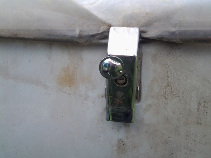 Image of 15ce50cs-960