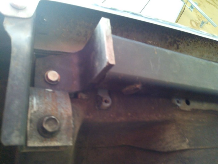 Image of 31fa44cs-960