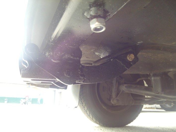 Image of 36af14cs-960