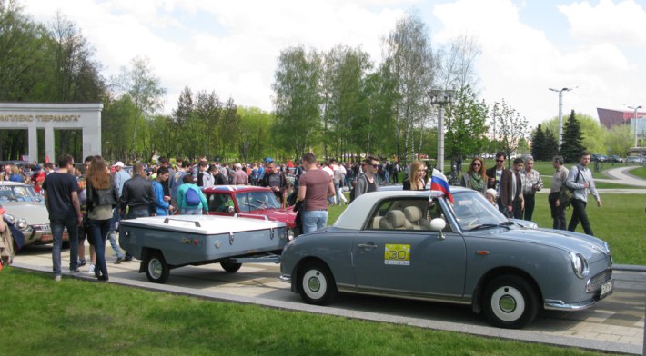 Image of 3dd8c96s-960