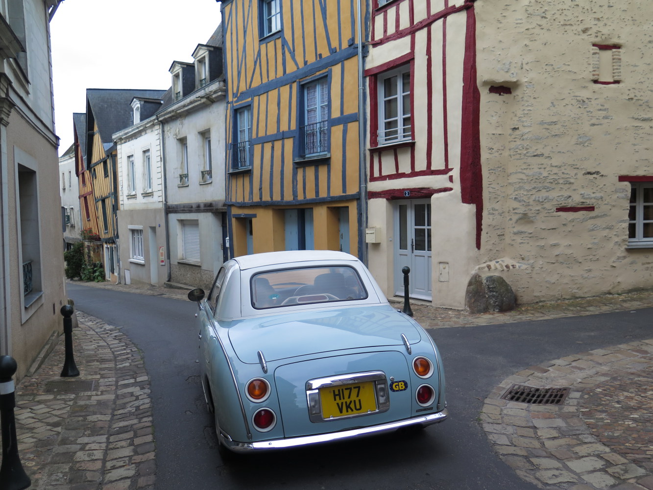 7-chateux-gontier Image of 7-chateux-gontier