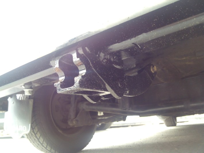 Image of 7aaf14cs-960