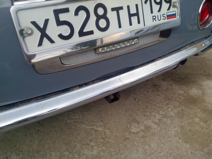 Image of 92af14cs-960