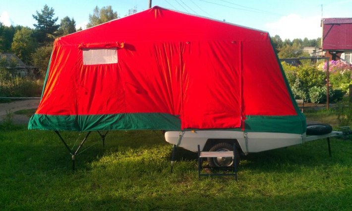 Image of 95ce50cs-960