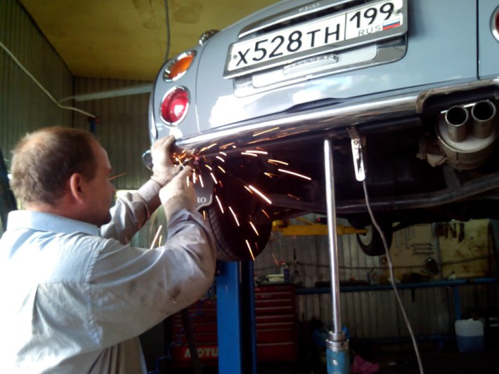 Image of 95fa44cs-960