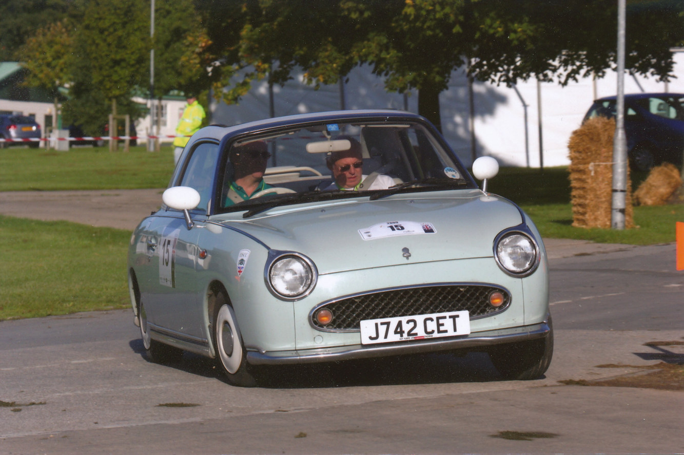 figaro-tour-britannia-1 Image of figaro-tour-britannia-1