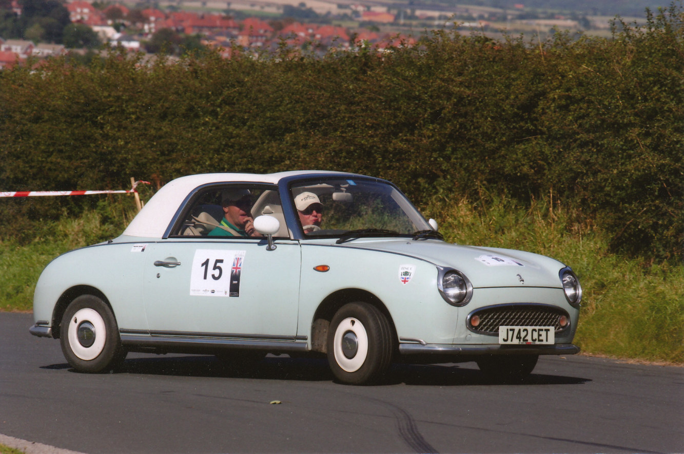 figaro-tour-britannia-2 Image of figaro-tour-britannia-2