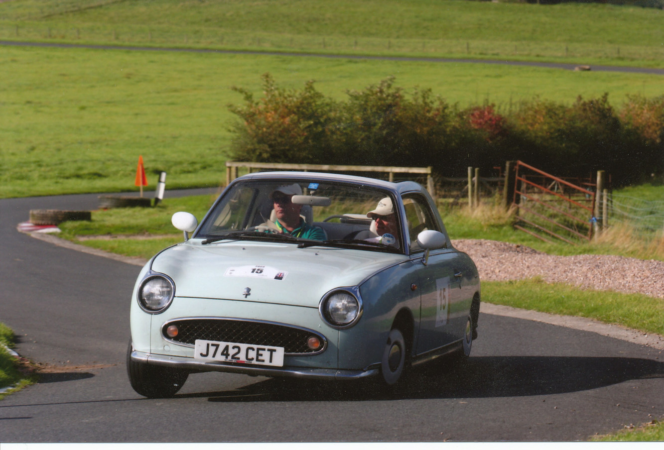 figaro-tour-britannia-3 Image of figaro-tour-britannia-3