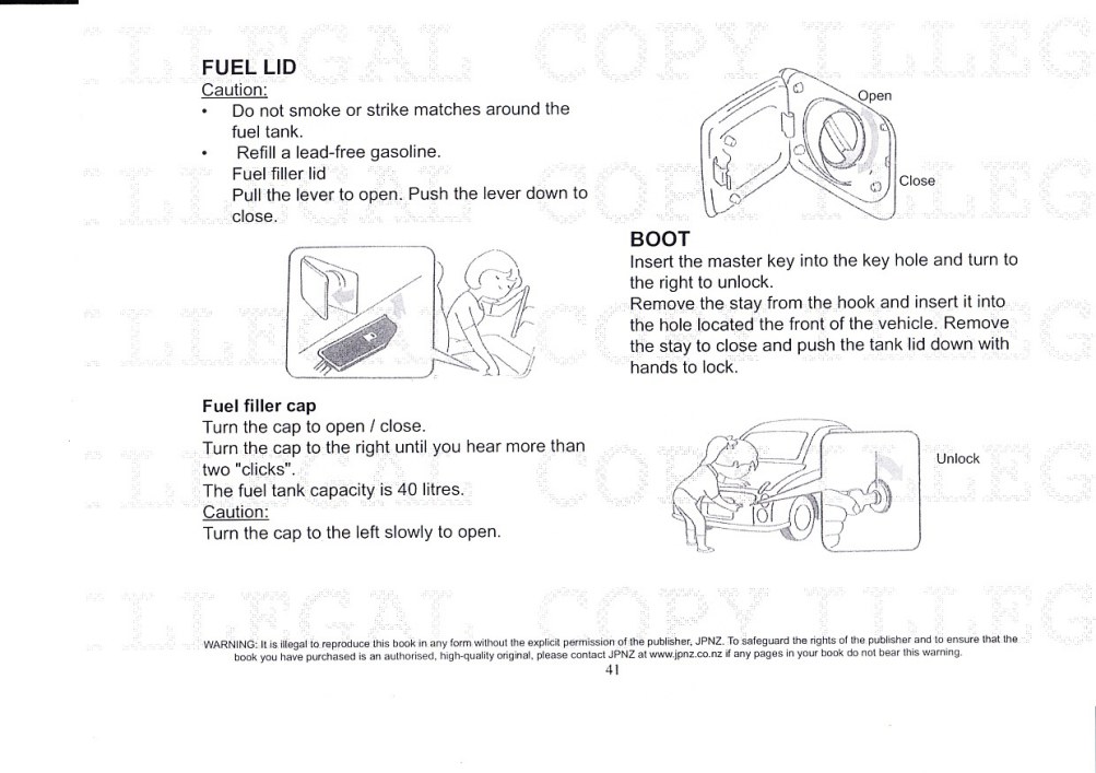 Owners manual dell computer Owners manual dell computer