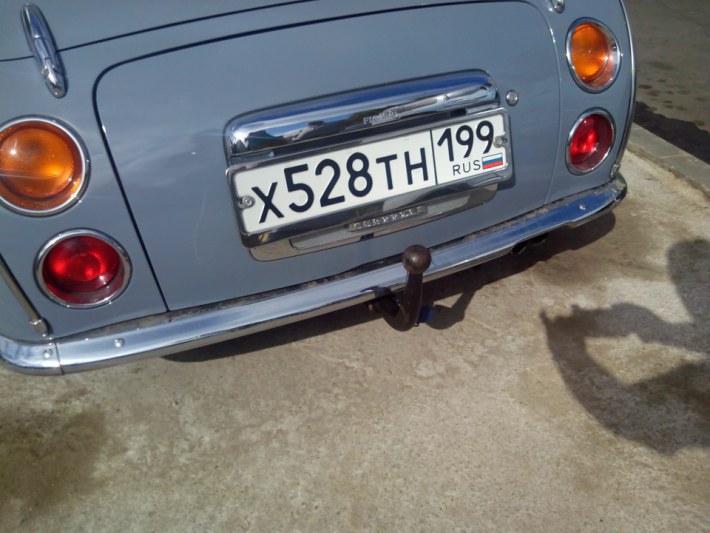 Image of a1af14cs-960