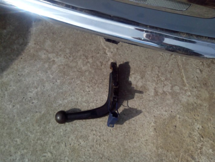 Image of abaf14cs-960