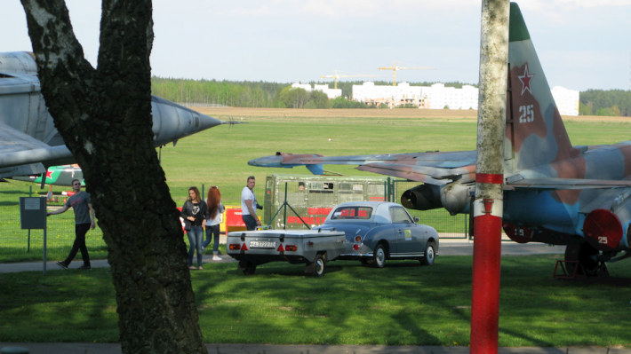 Image of c638756s-960