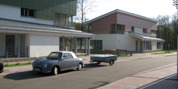 Image of dd8c96s-960