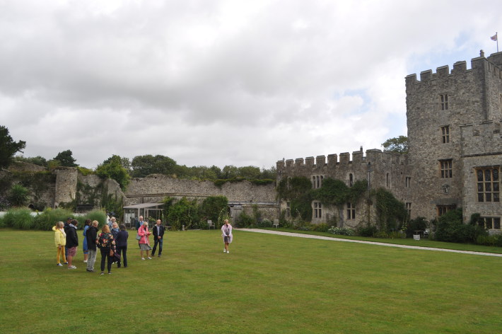 DSC_0065 Image of DSC_0065