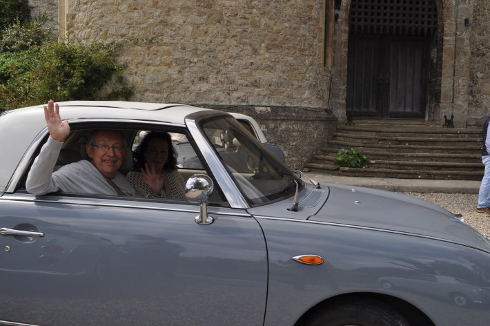 DSC_0110 Image of DSC_0110