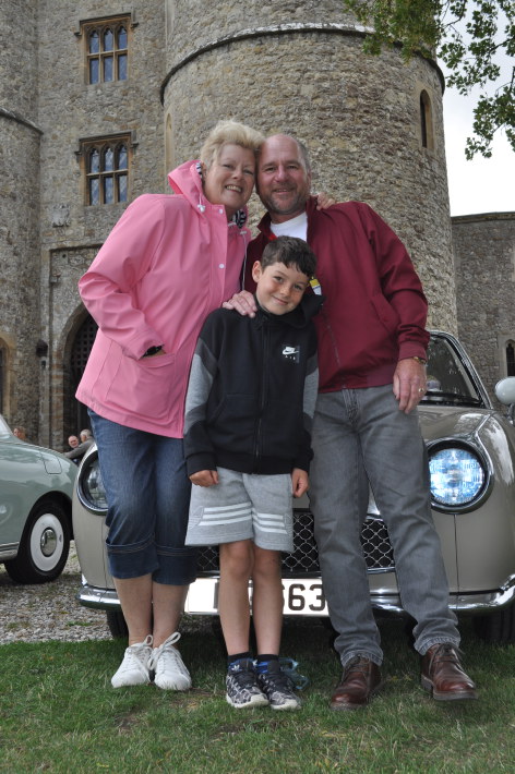 DSC_0112 Image of DSC_0112