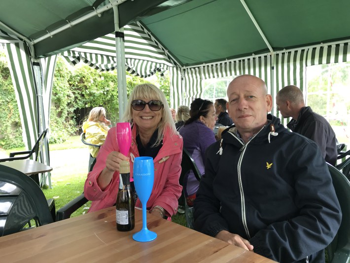 IMG_3067 Image of IMG_3067
