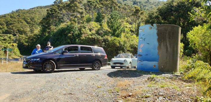 Image of 20200315_124619