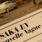 Marketing image for Osaka EV