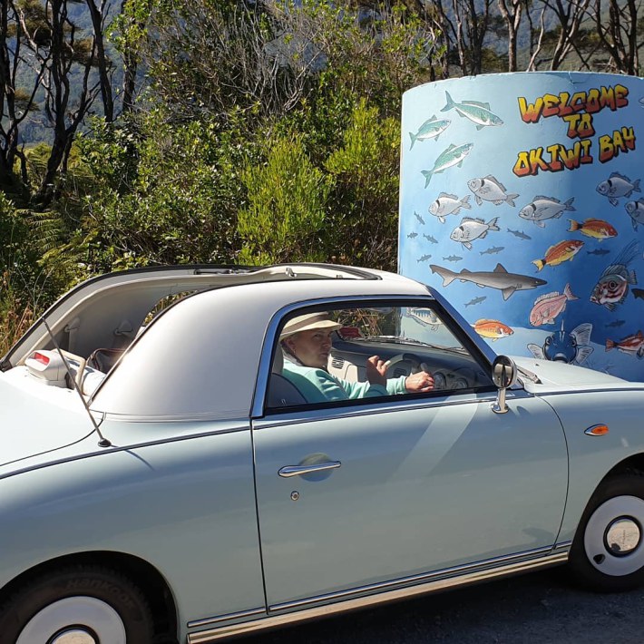 Image of IMG_20200320_201411_174