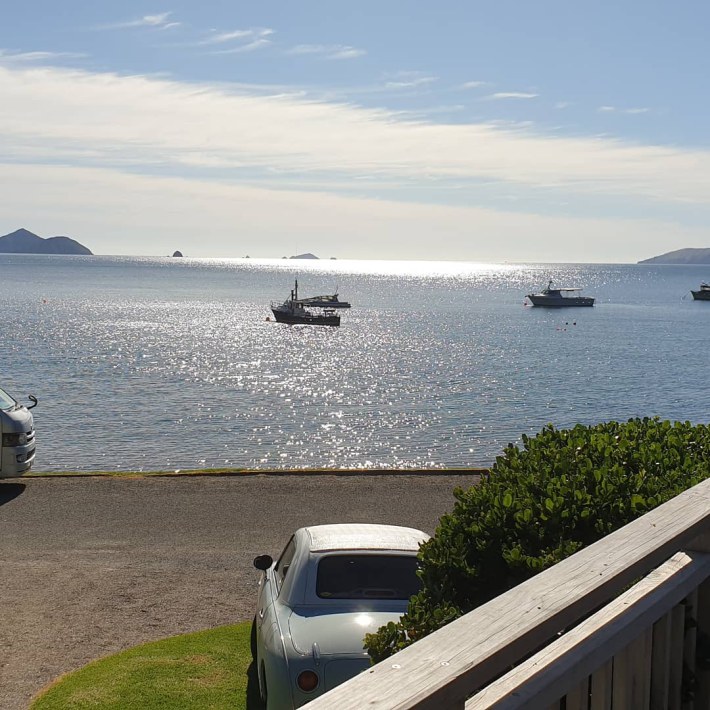 Image of IMG_20200320_201411_181