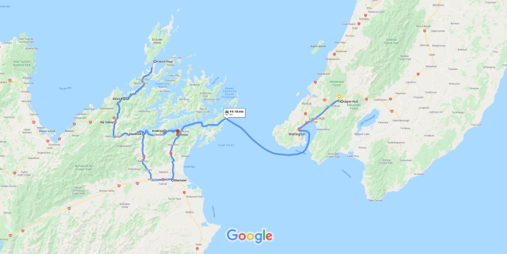 Image of Screenshot 2020-04-06 08.08.47