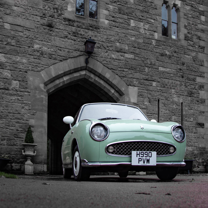 3 Peckforton Image of 3 Peckforton