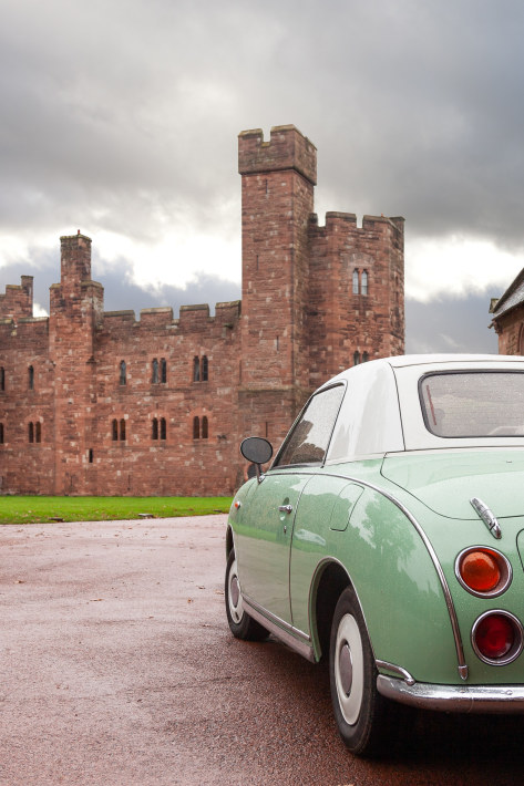 5 Peckforton Image of 5 Peckforton