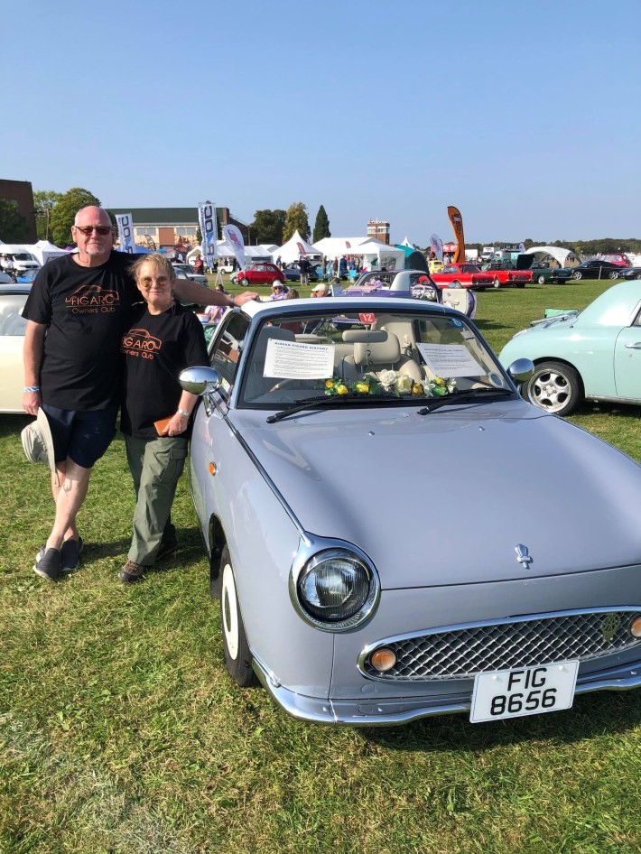 Image of 119603094_4446932592047647_85661112758596667_n