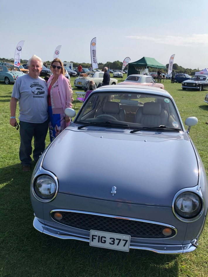 Image of 119603767_324144635513134_6701268771999664232_n