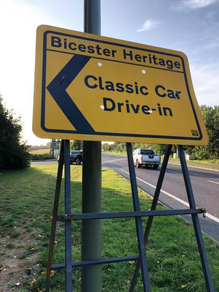 Image of 119632059_1430190580703408_3102614594533795960_n