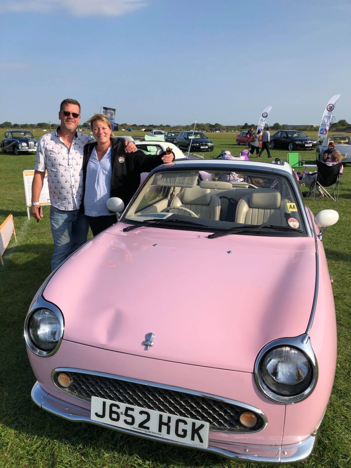 Image of 119632766_329079294988727_572085692025743017_n