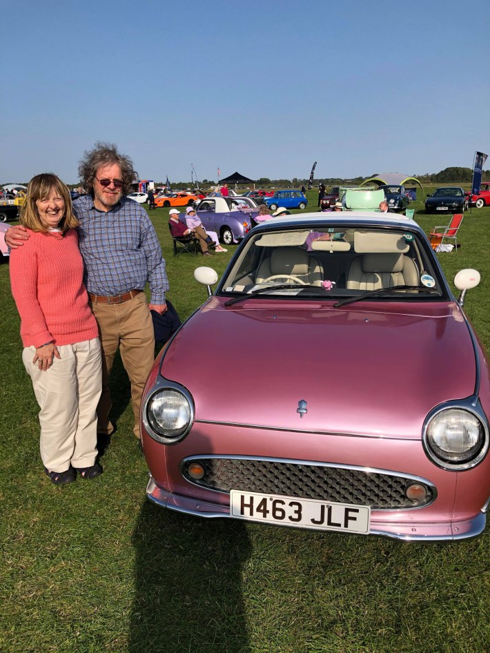 Image of 119660280_656012741780996_4804856699368994551_n