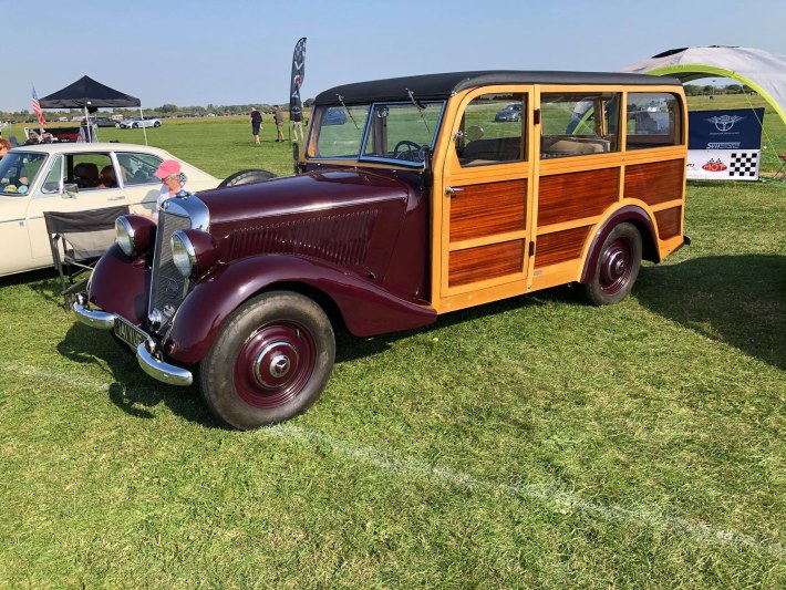 Image of 119690772_4020047541343861_6933007362560811011_n