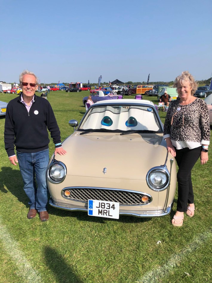 Image of 119700228_245873456788272_5224526480210542211_n