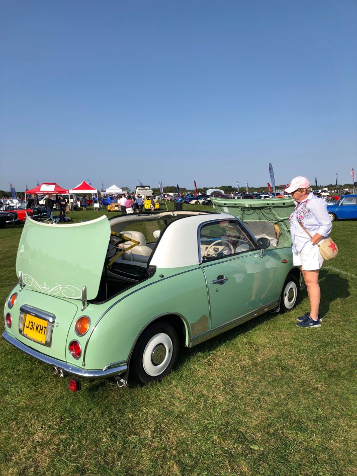 Image of 119706684_838705450307739_1965228370640751136_n