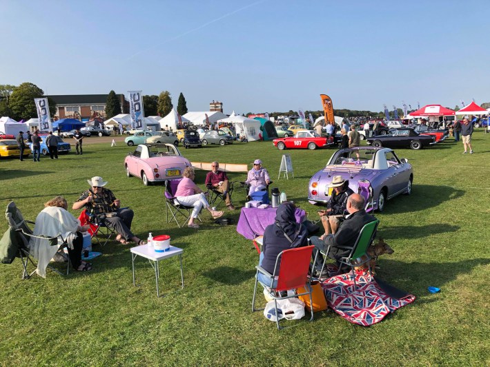 Image of 119722382_3309061992512949_9075068770086310776_n