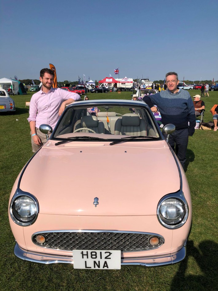 Image of 119736162_353726489399464_3438688791938985120_n