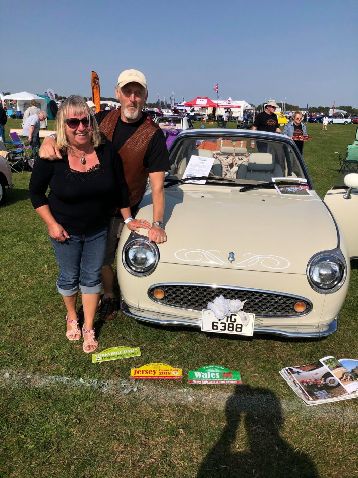 Image of 119740972_614873939155814_6632628152954048177_n