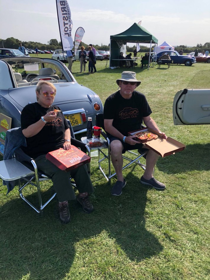 Image of 119798625_1802478323239706_627140045381654251_n