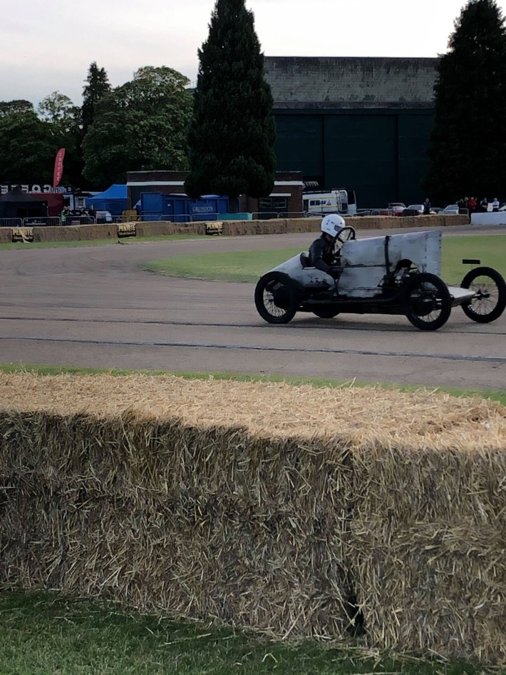 Image of 119828458_622129955115910_3221475025356772619_n