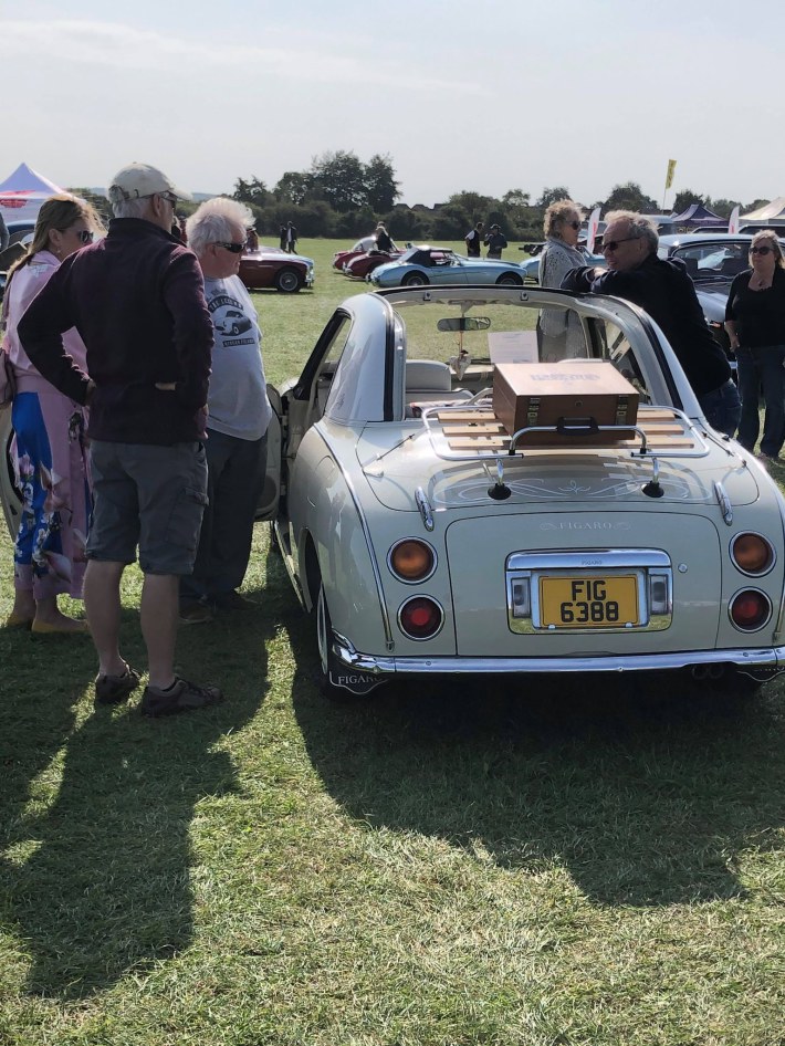 Image of 119904278_608459219850723_1915966465115863105_n