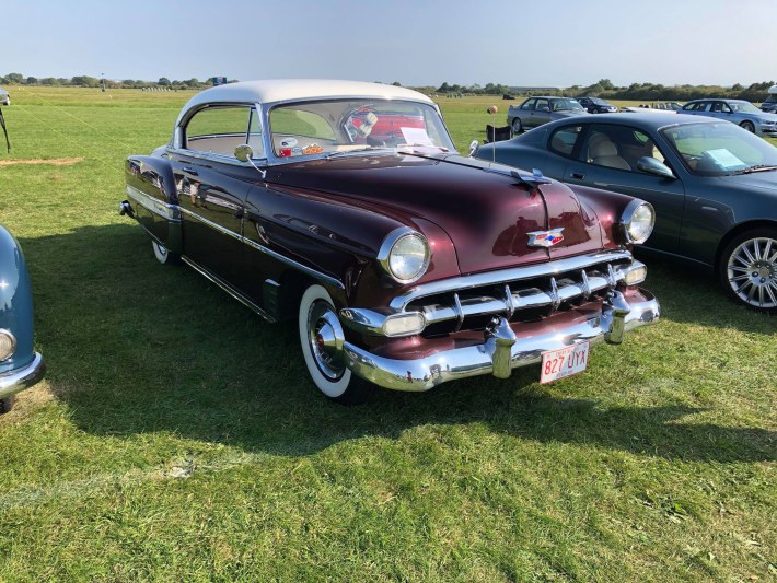 Image of 119904928_338372090700904_4882550216381429647_n