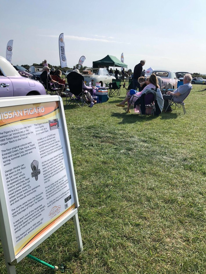 Image of 119969588_641342836586602_8080918590918577986_n