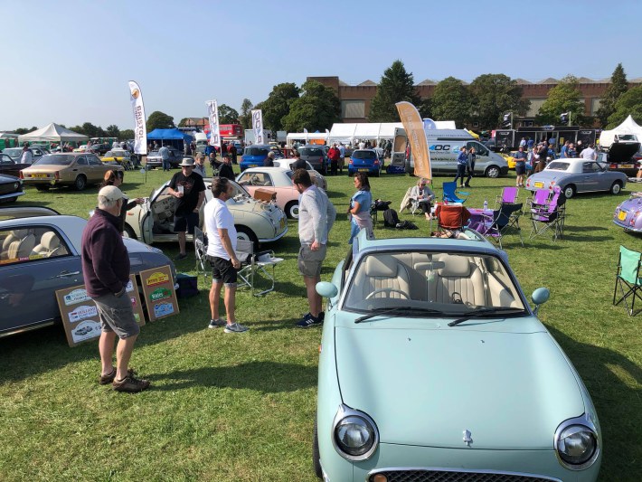 Image of 119987770_2750223095234003_1432033841578639275_n