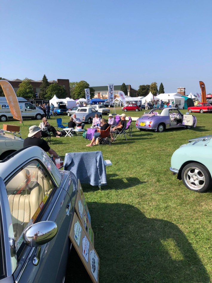 Image of 120016954_318533535906960_4725143079115957600_n