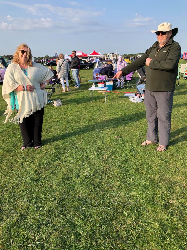 Image of 120028410_345697093219921_3035653856413254257_n